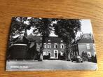 K56) Boxmeer De Weyer, Verzamelen, Ansichtkaarten | Nederland, Verzenden
