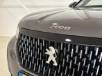 Peugeot 2008 1.2 PureTech GT | Automaat | Hoge instap | Pano, Stof, Gebruikt, Euro 6, 1199 cc