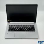 Acer A514-53 14″, i5-1035G1, 256GB SSD, 12GB RAM, W11 Home, 256 GB, 2 tot 3 Ghz, Qwerty, Intel core i5-1035G1