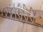 LGB BOOGBRUG, Ophalen of Verzenden, Nieuw, Overige soorten, Overige typen