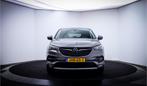 Opel Grandland X 1.2Turbo ULIMATE Edition NAVI | CARPLAY | B, Voorwielaandrijving, Gebruikt, Zwart, 1199 cc