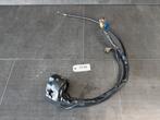 ZX9R 2000 - 2001 Kawasaki Elektrische bediening D1-60080