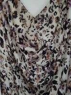 Romantische top maat M, Kleding | Dames, Tops, Ophalen of Verzenden, Gedragen