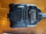 stofzuiger AEG Electrolux, Ophalen of Verzenden, Gebruikt, Minder dan 1200 watt, Stofzuiger