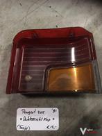 Peugeot 205 1990 achterlicht rechts  of links, Gebruikt, -, -, Ophalen of Verzenden