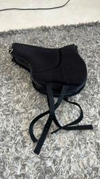 Bare back pad harry horse, Dieren en Toebehoren, Ophalen of Verzenden, Zo goed als nieuw