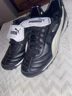 Puma voetbalschoenen maat 44, Maat XS of kleiner, Schoenen, Ophalen of Verzenden, Zo goed als nieuw