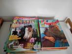 penny 's, Boeken, Tijdschriften en Kranten, Ophalen of Verzenden, Gelezen, Overige typen