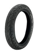 SUPER73 LZRD Tire 20" X 4,5”, Ophalen of Verzenden