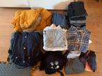 Zwangerschapkleiding maat 36-38, Verzenden, Zo goed als nieuw, Maat 36 (S), Broek of Spijkerbroek