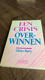 Een crisis overwinnen, Ophalen of Verzenden, Gelezen