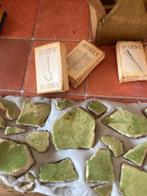 Poppenhuis doosjes schroeven haakjes scharnieren, Verzamelen, Poppenhuizen en Toebehoren, Ophalen of Verzenden, Zo goed als nieuw