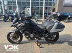 SUZUKI V-STROM DL 650 (bj 2019), 2 cilinders, Bedrijf, Meer dan 35 kW, Overig