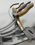 Panatta Power Squat / V squat / hacksquat / legpress / bein, Sport en Fitness, Fitnessmaterialen, Ophalen, Benen, Gebruikt, -