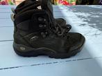 schoen Lowa maat 37,5 (UK 4,5), Sport en Fitness, Bergsport en Wandelen, Ophalen of Verzenden, Zo goed als nieuw, Schoenen