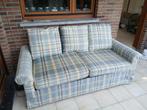 Canape convertible, Huis en Inrichting, Fauteuils, Ophalen