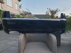 Audi A8 S8 4E D3 Achterbumper S8 5.2 V10, Ophalen of Verzenden