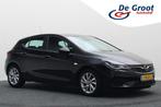 Opel Astra 1.2 Edition+ Climate, Navigatie, Cruise, Apple Ca, Te koop, Benzine, Hatchback, Gebruikt