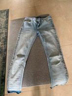 Monari jeans maat 38 lichtblauwe jeans, Kleding | Dames, Ophalen of Verzenden