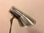 Prachtige Antonio Citterio Flos Kelvin F designer vloerlamp, 100 tot 150 cm, Modern, Gebruikt, Ophalen