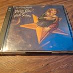 The smashing pumpkins. Mellon.2 cd,s, Ophalen of Verzenden, Zo goed als nieuw, Poprock