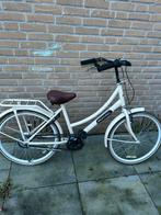 24 inch fiets, Fietsen en Brommers, Fietsen | Meisjes, Ophalen, Gebruikt, 24 inch