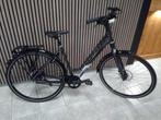 KOGA F3 6.0 Dames Onix High Gloss 50cm 2022, Fietsen en Brommers, Fietsen | Dames | Damesfietsen, 50 tot 53 cm, Gebruikt, Overige merken