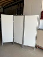 AGA staande wand, Ophalen, Gebruikt