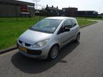 Mitsubishi Colt 1.1 Inform, Voorwielaandrijving, Gebruikt, 750 kg, Colt