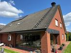 Veranda op Maat - Kies Uw Dak & Afmetingen!, Nieuw, Glasplaat, Veiligheidsglas, 160 cm of meer