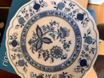 Complete serviezen servies, Huis en Inrichting, Ophalen, Overige stijlen
