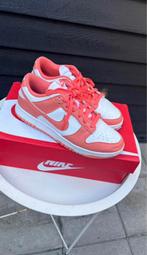 Nike, Kleding | Dames, Schoenen, Ophalen of Verzenden, Zo goed als nieuw, Wit, Sneakers of Gympen