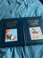 Donald duck collectie boeken, Meerdere stripboeken, Ophalen, Zo goed als nieuw