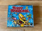 Happy hardcore 5 thunderdome id&t gabber rave, Ophalen of Verzenden, Zo goed als nieuw