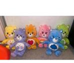 Troetelberen knuffels nieuw !!!  CAre bears miniso, Ophalen of Verzenden, Nieuw, Overige typen