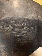 Audi a1 koplamp houden rechts, Ophalen of Verzenden, Rechts, Audi, Bumper