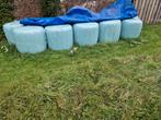 Hooi te koop .11  midi [ hanteerbare ] balen, Dieren en Toebehoren, Ophalen, Vee