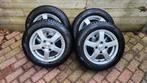 14 inch winterbanden 175/65, Auto-onderdelen, Banden en Velgen, Ophalen, 14 inch, Gebruikt, 175 mm