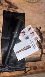 Automatische kruller, Ophalen of Verzenden, Zo goed als nieuw, Krultang of Stijltang