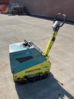 Gebruikte trilplaat Ammann APR5920, Ammann Gro, Info@ammann.com, Eisenbahnstrasse 25
4901  Langenthal, DE