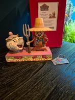 Disney tradtions, Ophalen, Zo goed als nieuw, Beeldje of Figuurtje