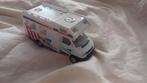 Vw camper, Ophalen of Verzenden, Zo goed als nieuw, Bus of Vrachtwagen, Overige merken