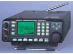 AOR AR-8600 MKII met 3 maanden GAR. scanner ontvanger, Telecommunicatie, Scanners, Ophalen of Verzenden, Gebruikt, 500 kanalen of meer