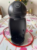 Krups NESCAFÉ Dolce Gusto Piccolo KP100B - Koffiecupmachine, Witgoed en Apparatuur, Koffiezetapparaten, Ophalen, Gebruikt, Koffiemachine