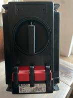 CEAG GHG 262 1301 R0001 Ex hoofdschakelaar – 20A / 3-polig, Ophalen of Verzenden, Gebruikt, Schakelaar