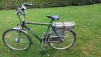 Rih omega, Ophalen of Verzenden, Gebruikt, 50 km per accu of meer, Overige merken