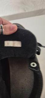 Amiri schoenen, Zwart, Ophalen of Verzenden, Sneakers of Gympen, Gedragen