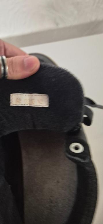 Amiri schoenen beschikbaar voor biedingen