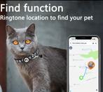 GPS Tracker, Ophalen of Verzenden, Nieuw