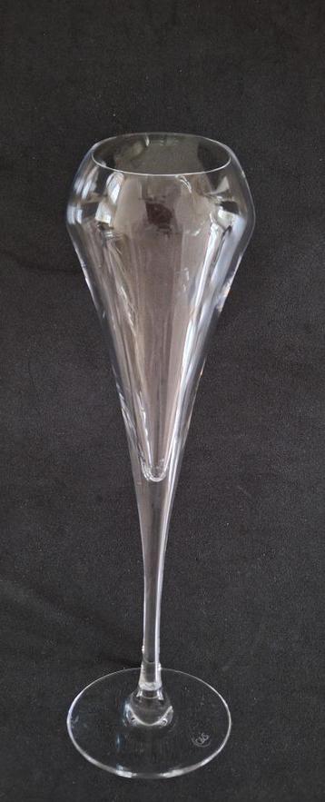 Chef & Sommerlier - Open up Flutes 23,4 cm beschikbaar voor biedingen